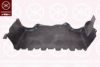 VW 6N0825235H Engine Cover
